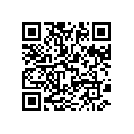 PT07CP-20-39PW-151 QRCode