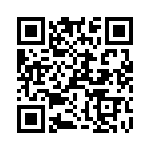 PT07CP-20-39S QRCode