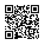 PT07CP-22-41P QRCode