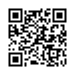 PT07CP-22-55P QRCode