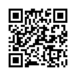 PT07CP-8-4S QRCode