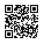 PT07CP14-18S QRCode