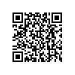 PT07E-10-5S-025 QRCode