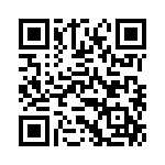 PT07E-10-6P QRCode