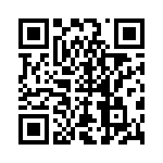 PT07E-10-6S-SR QRCode