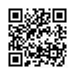 PT07E-10-6S QRCode