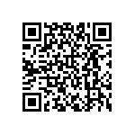 PT07E-10-6SW-SR QRCode