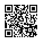 PT07E-10-98S QRCode