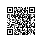 PT07E-12-10S-025 QRCode