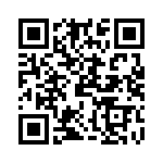 PT07E-12-10S QRCode