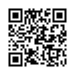 PT07E-12-3P QRCode