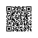PT07E-12-4P-023 QRCode