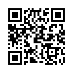 PT07E-12-4PW QRCode