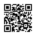 PT07E-12-8S-SR QRCode