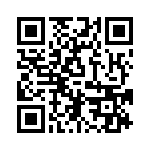 PT07E-12-98P QRCode