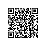 PT07E-14-12P-025 QRCode