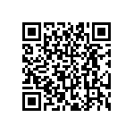 PT07E-14-12S-424 QRCode