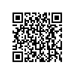 PT07E-14-15S-023 QRCode