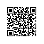 PT07E-14-18P-001 QRCode
