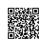 PT07E-14-18P-300 QRCode