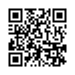 PT07E-14-18P QRCode