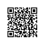 PT07E-14-18S-001 QRCode