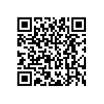 PT07E-16-26P-025 QRCode