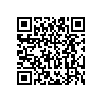 PT07E-16-26P-027 QRCode