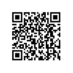 PT07E-16-26S-470 QRCode