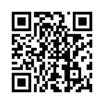 PT07E-16-8P-SR QRCode