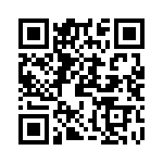 PT07E-16-8S-SR QRCode