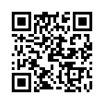 PT07E-16-8S QRCode