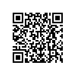 PT07E-16-99P-SR QRCode