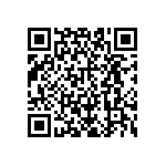 PT07E-16-99S-SR QRCode