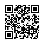PT07E-16-99S QRCode