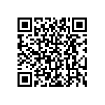 PT07E-18-11P-424 QRCode