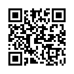 PT07E-18-11P QRCode