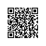 PT07E-18-11S-025 QRCode
