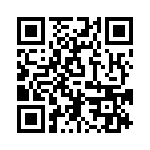 PT07E-18-30P QRCode