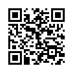 PT07E-18-5P-SR QRCode