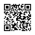 PT07E-18-5P QRCode