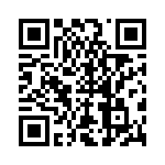 PT07E-18-5S-SR QRCode