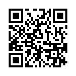 PT07E-18-5S QRCode