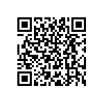 PT07E-18-80S-104 QRCode