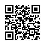 PT07E-20-16S QRCode