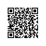 PT07E-20-16SX-SR QRCode