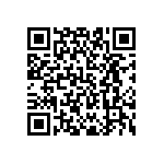 PT07E-20-24S-SR QRCode