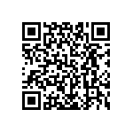 PT07E-20-39P-SR QRCode