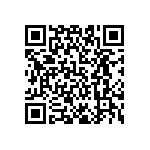 PT07E-20-41S-SR QRCode