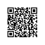 PT07E-22-21P-SR QRCode